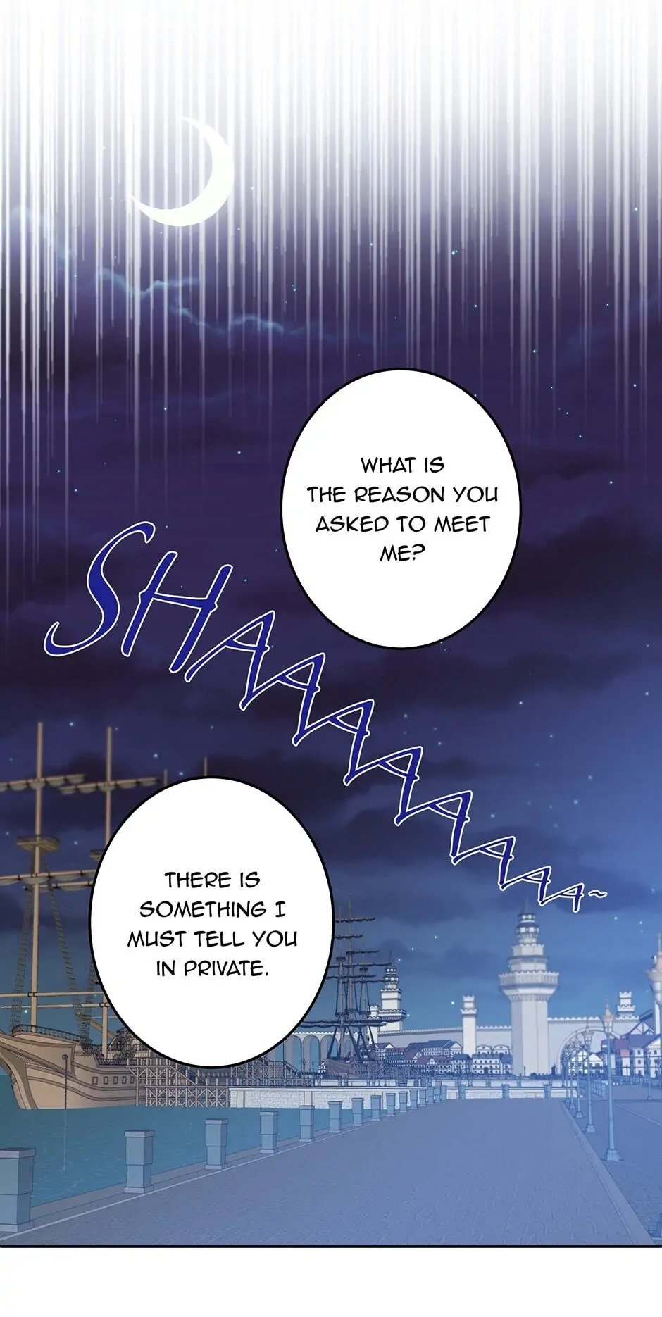 This Is An Obvious Fraudulent Marriage Chapter 27 - page 40